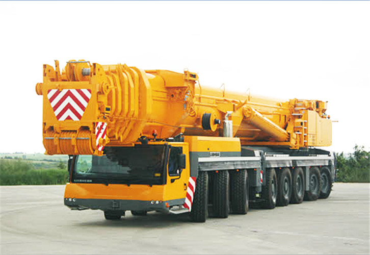 恭城精密设备吊装（如机床、仪器）需要特殊车型吗？