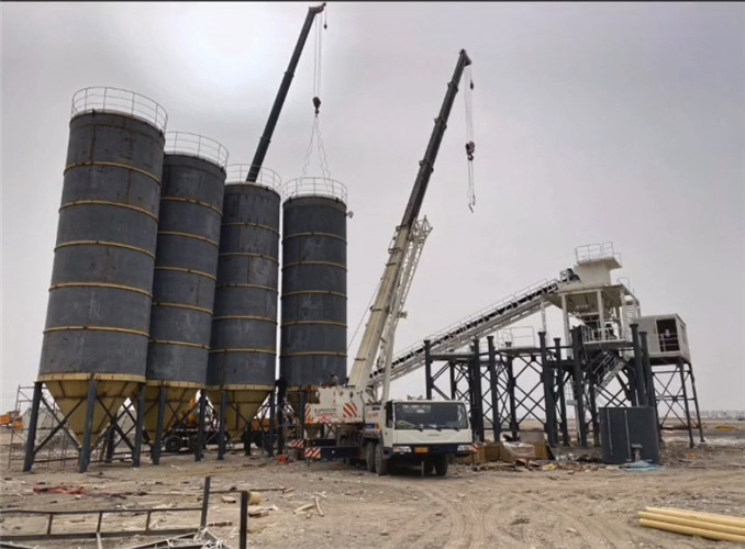 恭城跨市 / 长途转场会额外收费吗？费用包含哪些项目？