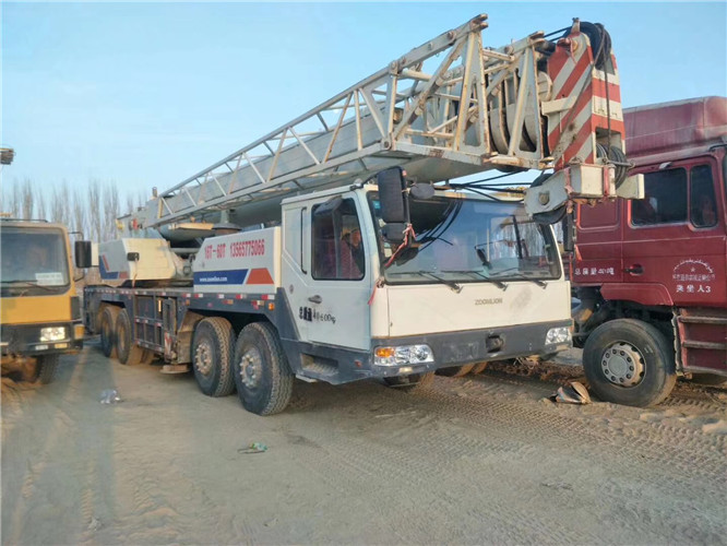 恭城长期租赁（月租 / 年租）有折扣吗？折扣力度多少？